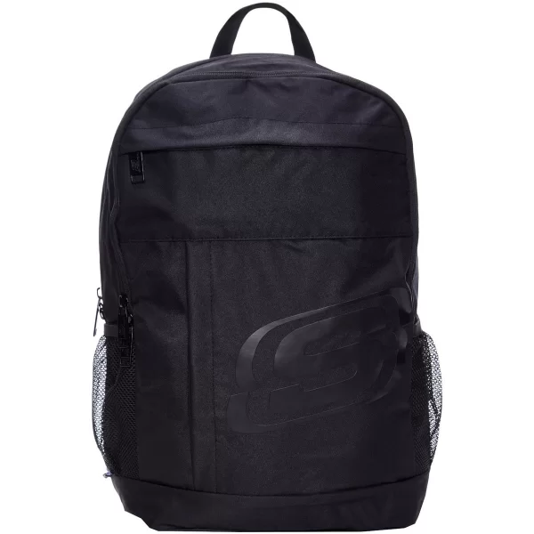 Σακίδιο πλάτης Skechers Central II Backpack