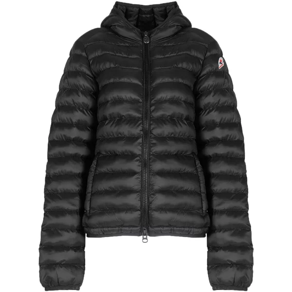 Μπουφάν Invicta 4431449