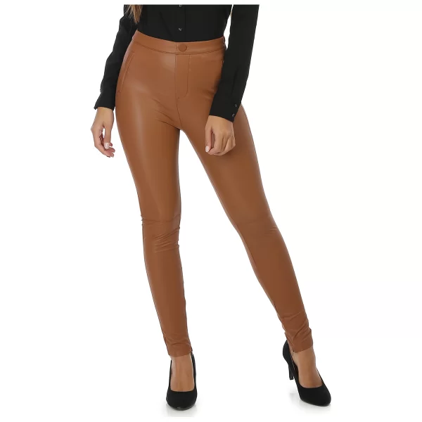 La Modeuse Καλσόν La Modeuse 18264_P51381