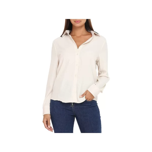 La Modeuse Πουκάμισα La Modeuse 49878_P89291