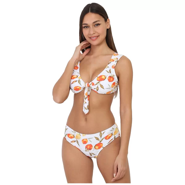 La Modeuse Μαγιό Μπικίνι La Modeuse 56055_P116315