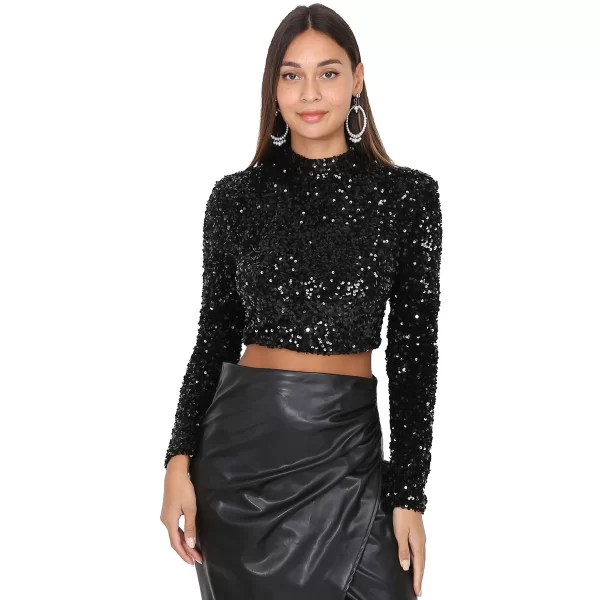 Μπλούζα La Modeuse 26947_P63179