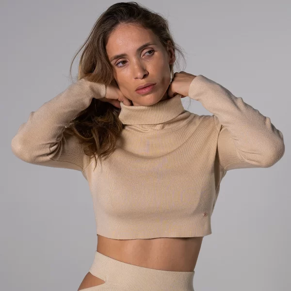 THEAD. Μπλούζα THEAD. LILLY TOP