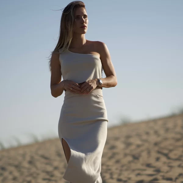 Μπλούζα THEAD. KEILA TOP