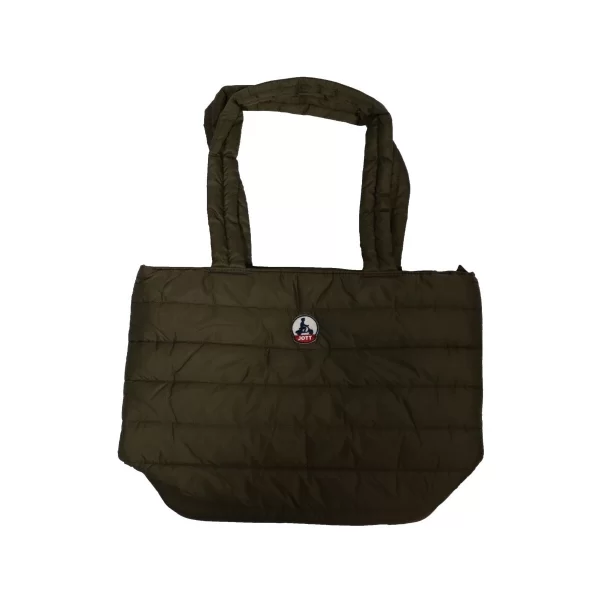 Τσάντες Χειρός JOTT NITA 2.0