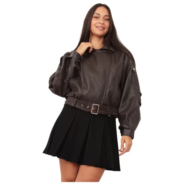 Σακάκι/Blazers La Modeuse 76500_P181246