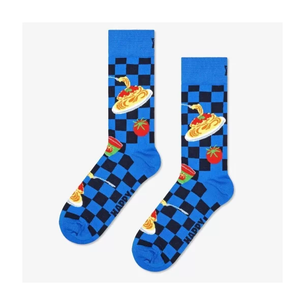 Happy Socks High socks Happy socks DINNER SOCK
