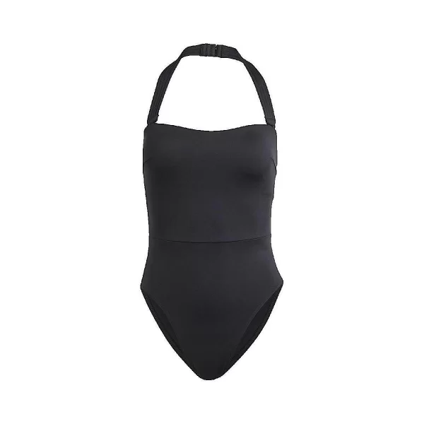 Μαγιό Ολόσωμο adidas Maillot de bain 1 pièce polyvalent