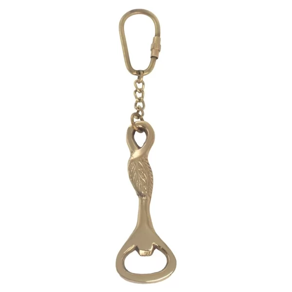 Αξεσουάρ > Μπρελόκ Signes Grimalt Μπρελόκ Ανοιχτήρι Μπουκαλιών