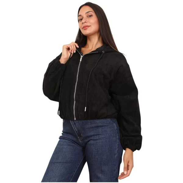 Σακάκια La Modeuse 76315_P180731