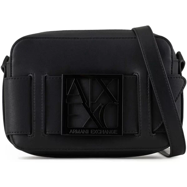 Τσάντες Χειρός EAX Messenger Bag