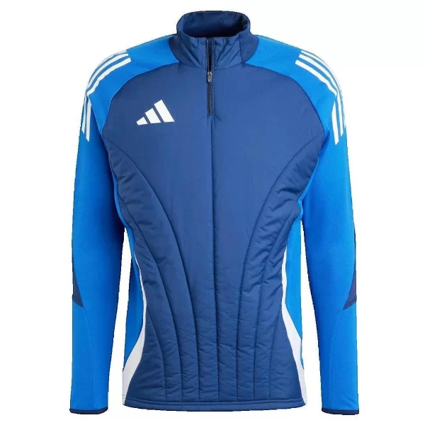 Adidas Ζακέτα adidas Veste de survêtement Tiro 24 Competition Hiver