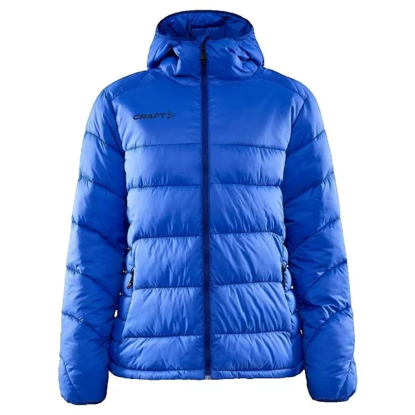 Σακάκια Craft Doudoune Core Explore Isolate