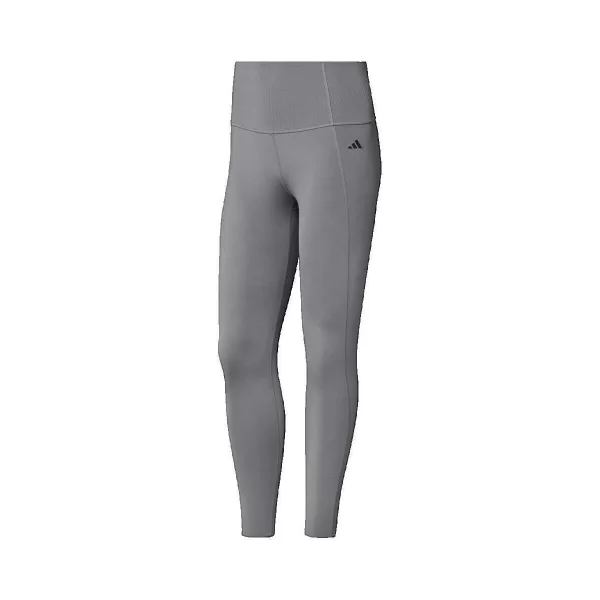 Καλσόν adidas Legging Optime Power gris