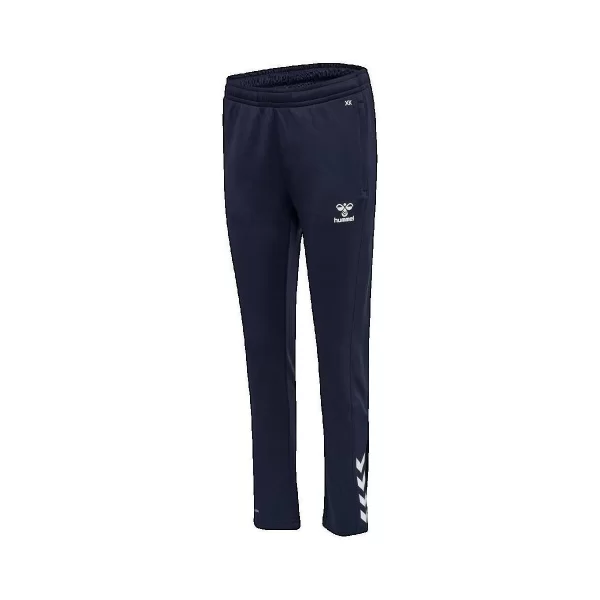 Hummel Φόρμες hummel Pantalon hmlCORE XK POLY PANTS WOMAN