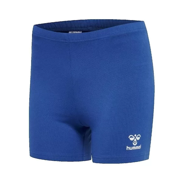 Shorts & Βερμούδες hummel Short Core Volley