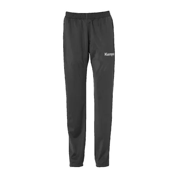 Φόρμες Kempa Pantalon Emotion 2.0
