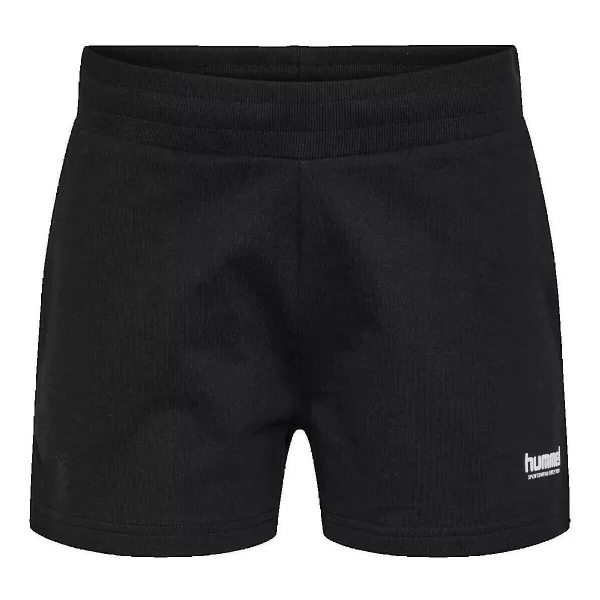 Shorts & Βερμούδες hummel Short hmlLGC SENNA SWEAT