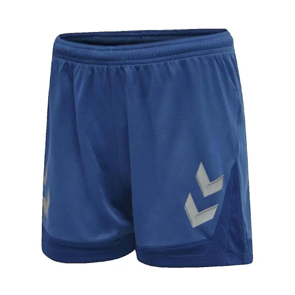 Shorts & Βερμούδες hummel Short Lead Poly