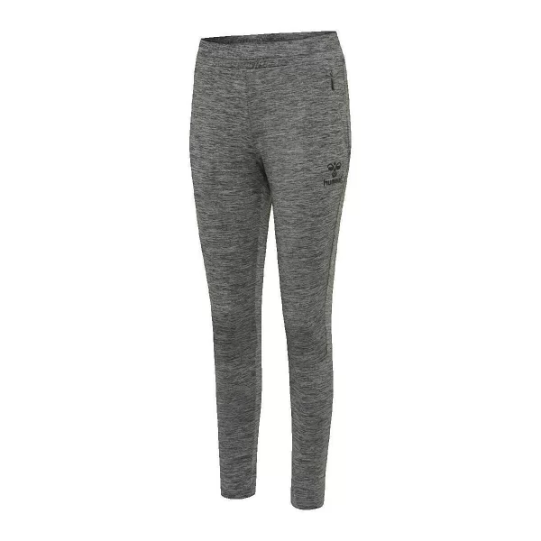 Σετ από φόρμες hummel Pantalon hmlSELBY TAPERED coupe fuselée