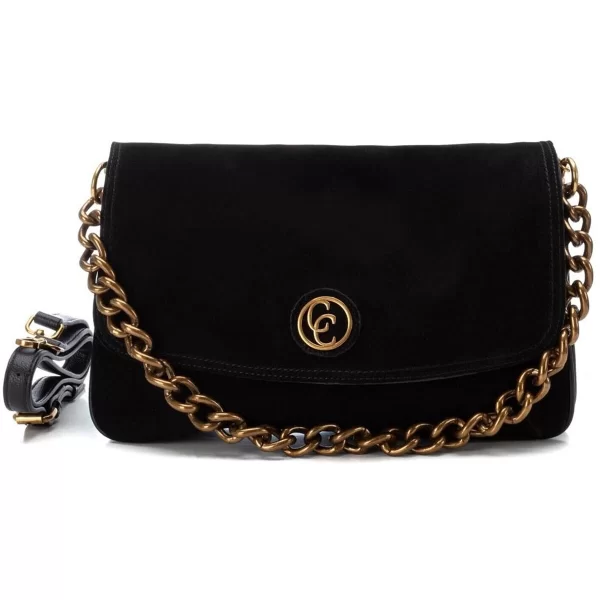 Τσάντες Χειρός Carmela 186124