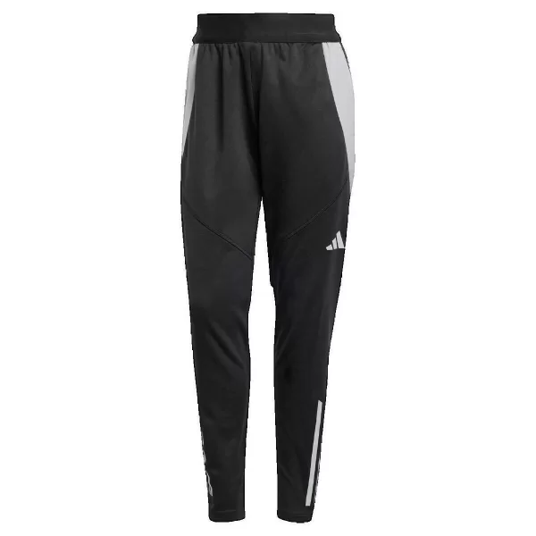 Φόρμες adidas Pantalon de survêtement Tiro 24 Competition Winterized