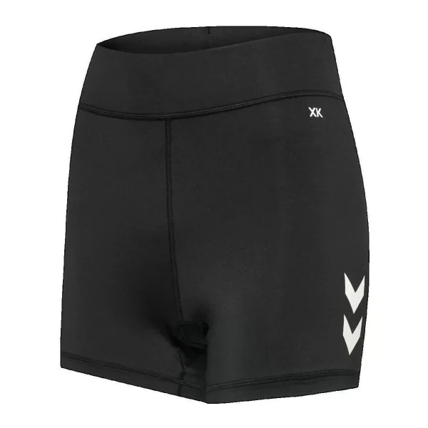 Hummel Καλσόν hummel Leggings Core XK Hipsters