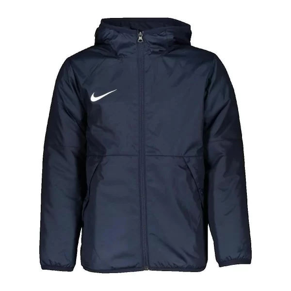 Μπουφάν Nike Veste Therma Repel Park