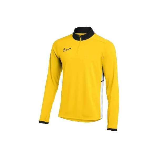 Φούτερ Nike Sweatshirt Dri-Fit Academy 25 Drill Top