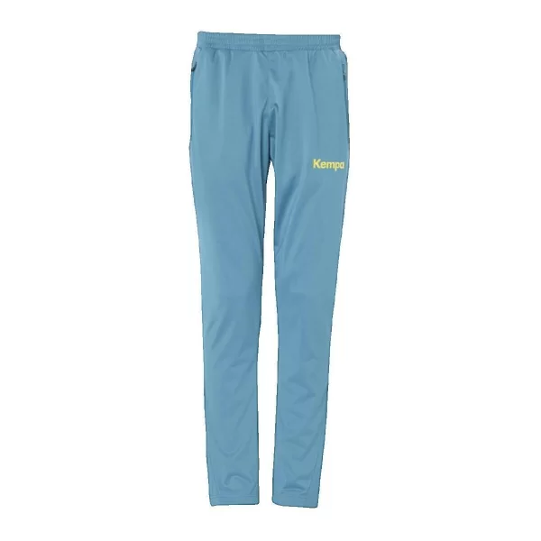 Φόρμες Kempa Pantalon Emotion 2.0