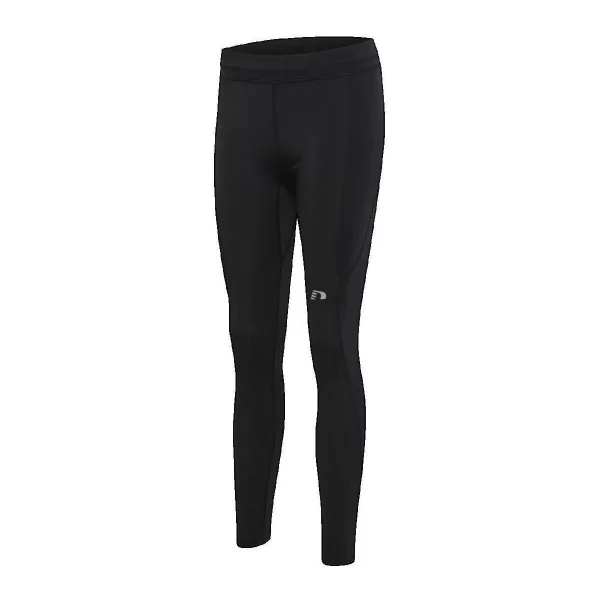 Καλσόν Newline Legging Femme Core Warm Protect