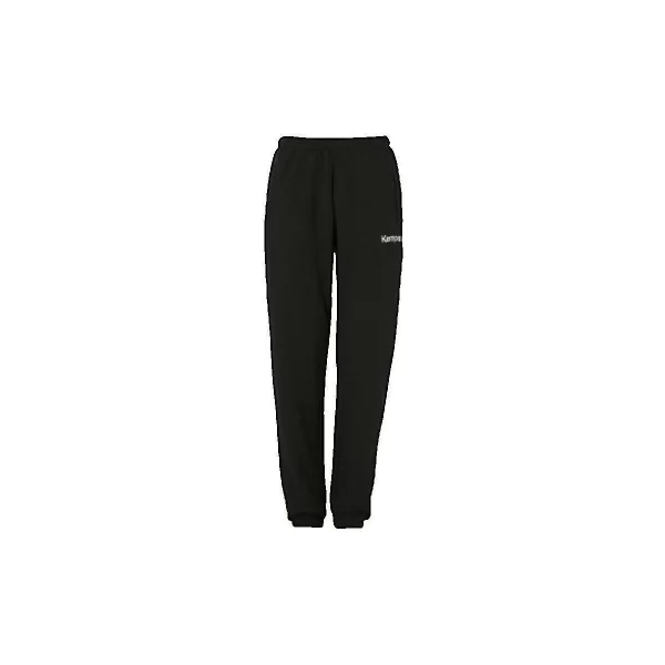 Φόρμες Kempa Pantalon Logo Tracksuit