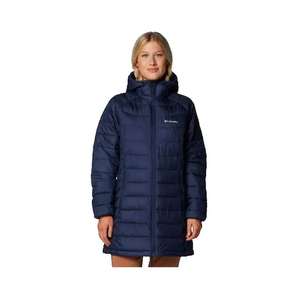 Columbia Σακάκια Columbia Veste Powder Lite II Mid Jacket