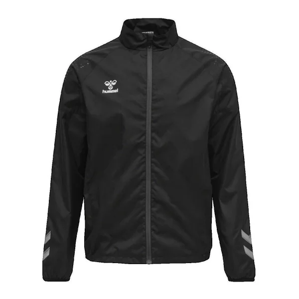 Ζακέτα hummel Veste hmlLEAD PRO TRAINING JACKET/WINDBREAKER