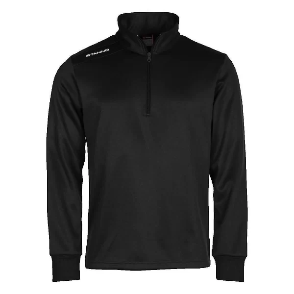 Stanno Ζακέτα Stanno Veste Field Demi-Zippé