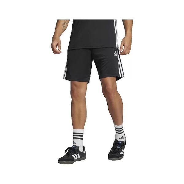 Shorts & Βερμούδες adidas Short Tiro 25 Essentials