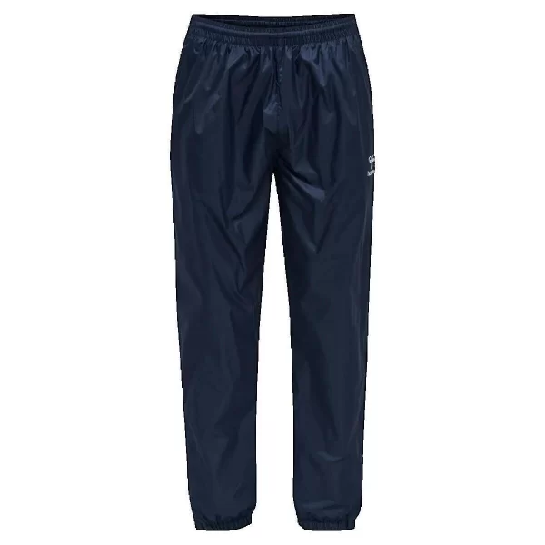 Φόρμες hummel Pantalon Core XK toutes conditions