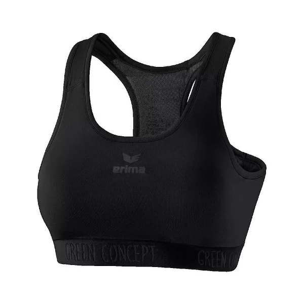 Αθλητικά μπουστάκια Erima Brassière Femme Sport Confort Stretch