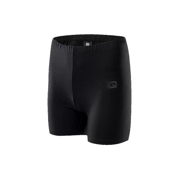 Καλσόν Iq Leggings Silky courts