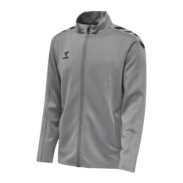 Σακάκια hummel Veste Core XK Poly