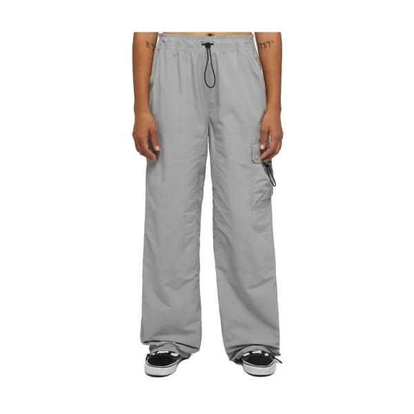 Dickies Φόρμες Dickies JACKSON CARGO W ULTIMA