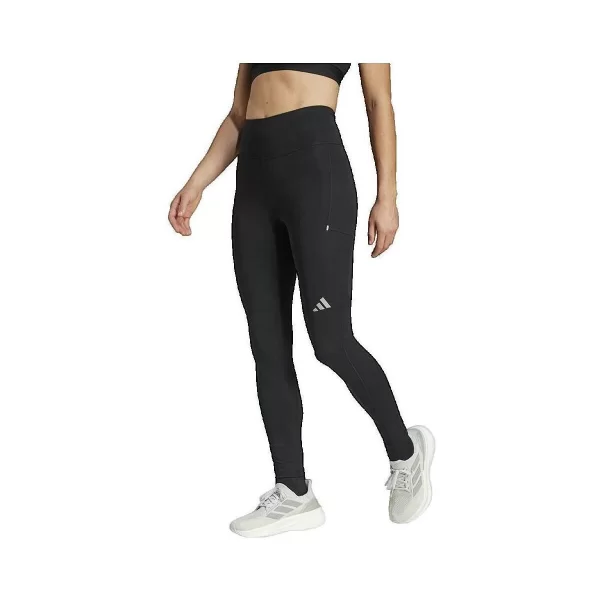 Καλσόν adidas Leggings Ultimate 7/8
