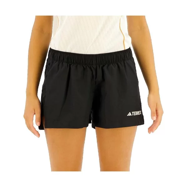 Shorts & Βερμούδες adidas Short Terrex Multi