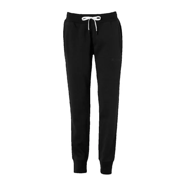 Φόρμες Kempa Pantalon de survêtement Status pour femme