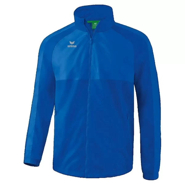 Ζακέτα Erima Veste Team All-weather imperméable