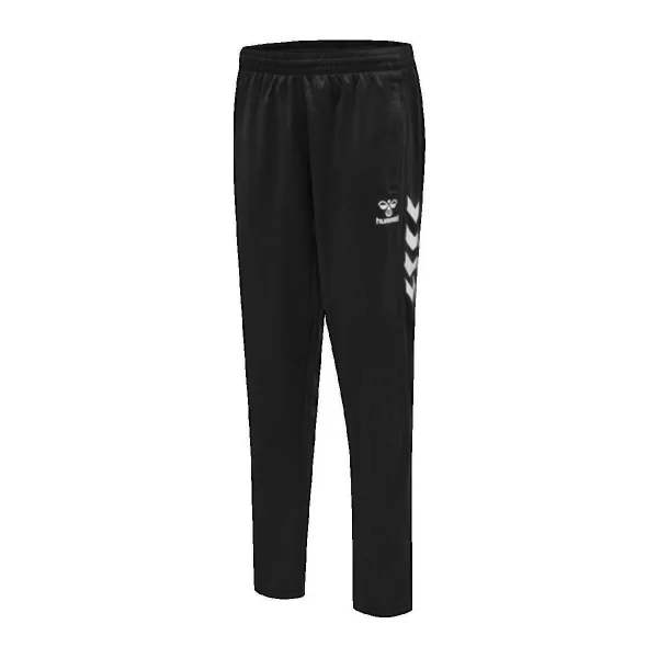 Φόρμες hummel Pantalon Core Volley Poly