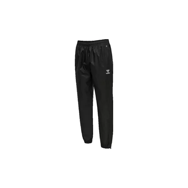Φόρμες hummel Pantalon hmlCORE XK All-Weather