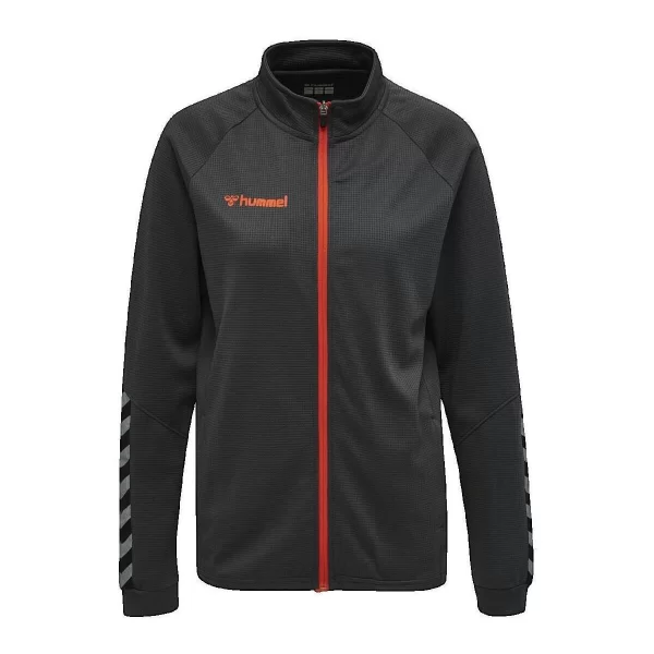 Hummel Σακάκια hummel Veste hmlAUTHENTIC pour femme