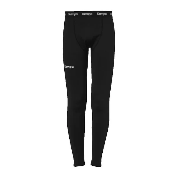 Καλσόν Kempa Legging Training Confort et Performance