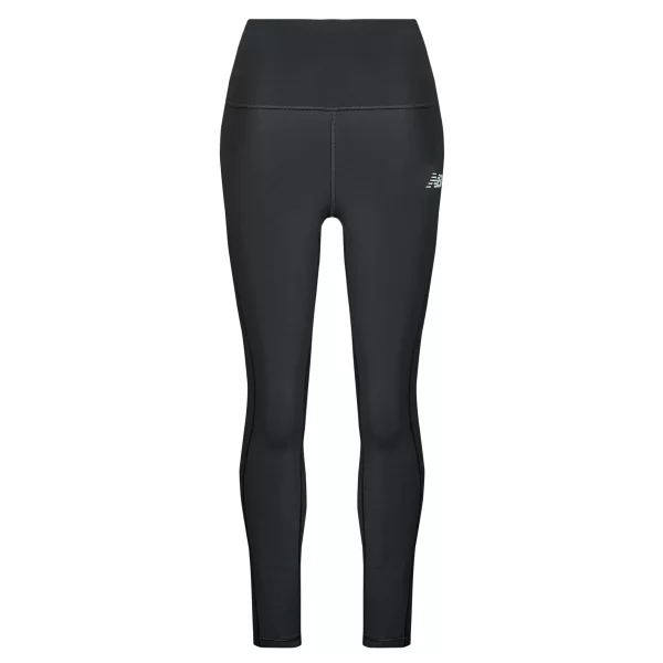 Καλσόν New Balance SPORT HIGH RISE LEGGING
